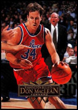 193 Don MacLean
